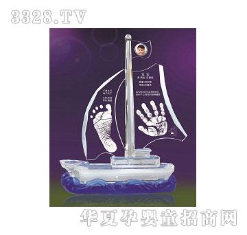 ����ĸ��o(j��)��Ʒһ���L(f��ng)�