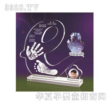 ����ĸ��o(j��)��Ʒһ·�I(l��ng)��