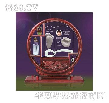 ����ĸ��o(j��)��Ʒ��(sh��)���T(m��n)��