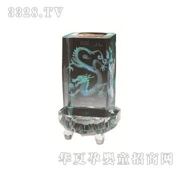 ����ĸ��o(j��)��Ʒ�����ķ�