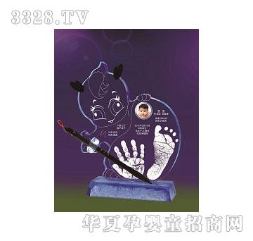 ����ĸ��o(j��)��Ʒǰ���箋(hu��)������