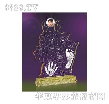 ����ĸ��o(j��)��Ʒ����}��������