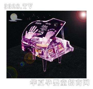 ����ĸ��o(j��)��Ʒ����(l��)����