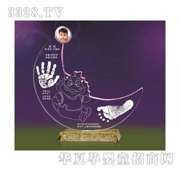 ����ĸ��o(j��)��Ʒ����֮��