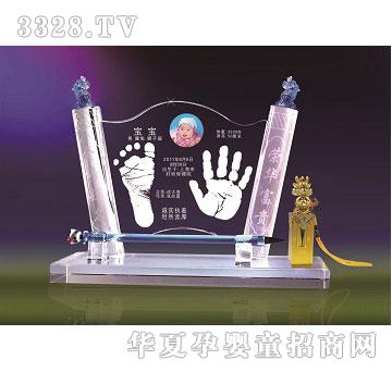 ����ĸ��o(j��)��Ʒ��Ԫ����