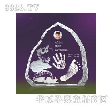 ����ĸ��o(j��)��Ʒ�옷(l��)����