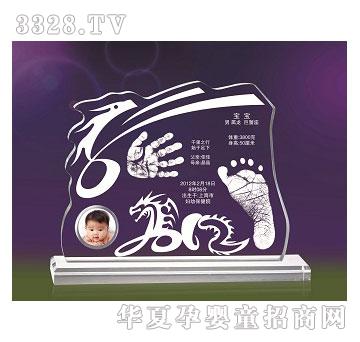 ����ĸ��o(j��)��Ʒ�v�w2012