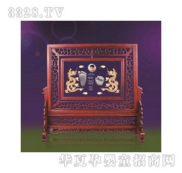 ����ĸ��o(j��)��Ʒ��������