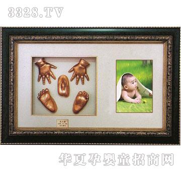 ����ĸ��o(j��)��Ʒ���w����ӡ1