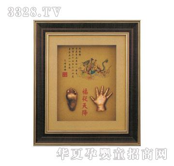 ����ĸ��o(j��)��Ʒ���w����ӡ3