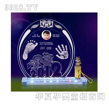 ����ĸ��o(j��)��Ʒ���ʸ߷壨����