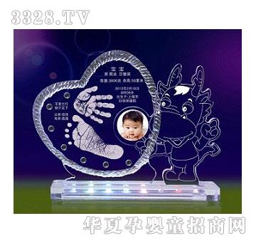 ����ĸ��o(j��)��Ʒ��(��i)������