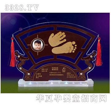 ����ĸ��o(j��)��Ʒ���M���g