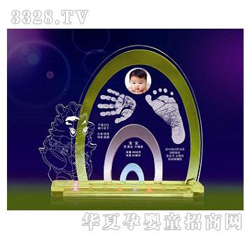 ����ĸ��o(j��)��Ʒ������