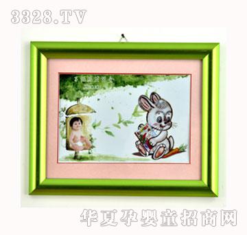 ������ؐ�옷����C̥ë��