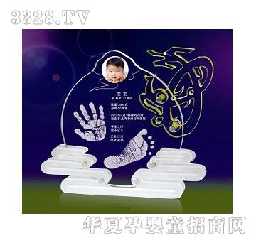 ����ĸ��o(j��)��Ʒ����ֱ��