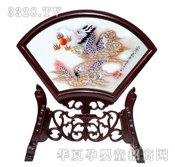 ����ĸ��o(j��)��Ʒ̥ë��ˇ��(hu��)�O(sh��)Ӌ(j��)����