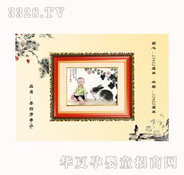 ������ؐī퍷��㣨С��̥ë��