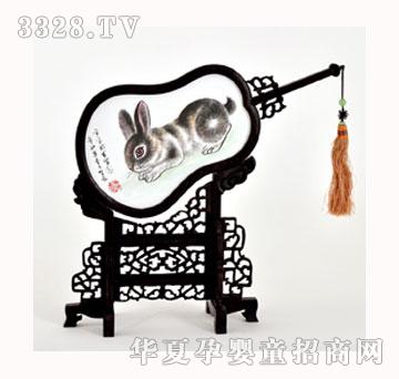 ������ؐǰ�����\̥ë��