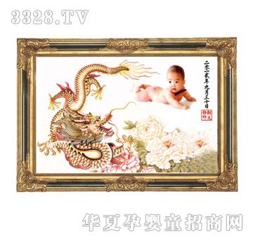 ����ĸ��o(j��)��Ʒ̥ë62118282516