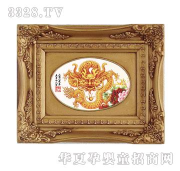 ����ĸ��o(j��)��Ʒ̥ë62118285416