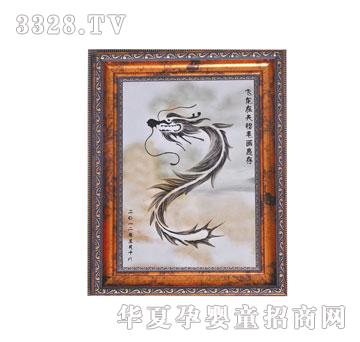 ����ĸ��o(j��)��Ʒ̥ë62118291316