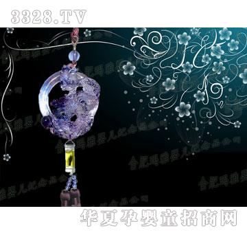 ����ĸ��o(j��)��Ʒ�������S