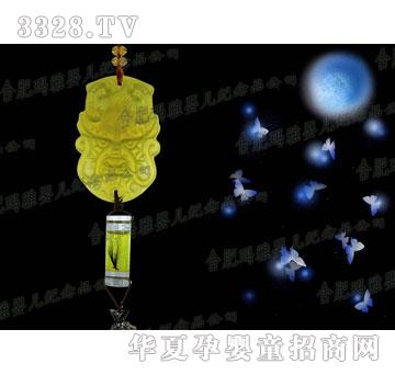 ����ĸ��o(j��)��Ʒ�U������