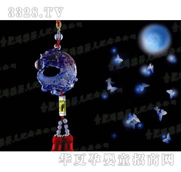 ����ĸ��o(j��)��Ʒ��(d��)ռ���^