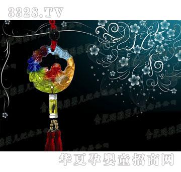 ����ĸ��o(j��)��Ʒ�P��