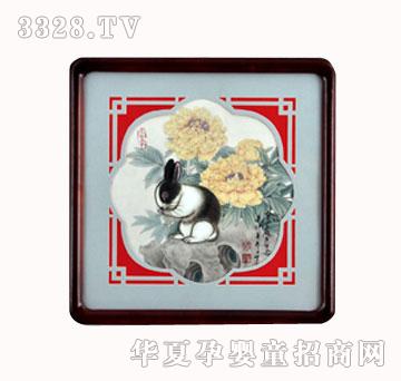 ������ؐ���߸��F̥ë��