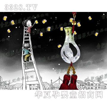 ����ĸ��o(j��)��Ʒ�����g