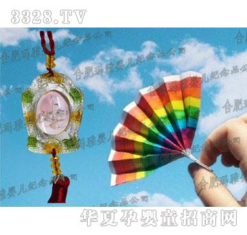 ����ĸ��o(j��)��Ʒ����|��A