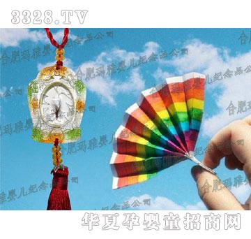 ����ĸ��o(j��)��Ʒ����|��B