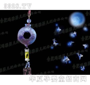 ����ĸ��o(j��)��Ʒ���ƺ��