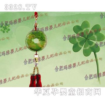 ����ĸ��o(j��)��Ʒ���P��