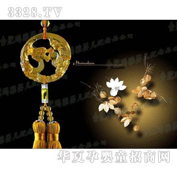 ����ĸ��o(j��)��Ʒ�������