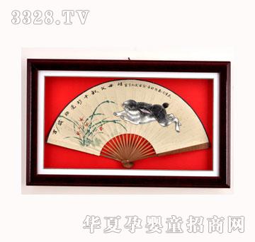 ������ؐһ�S����̥ë��