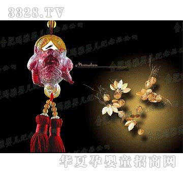 ����ĸ��o(j��)��Ʒ��ؔ(c��i)���