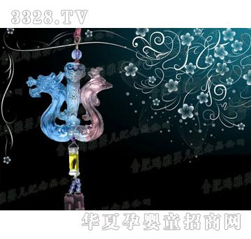 ����ĸ��o(j��)��Ʒ���x�P�r