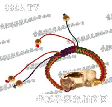 ����ĸ��o(j��)��Ʒ���������