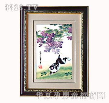 ������ؐ�i���f��̥ë�C