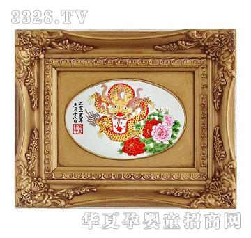 ����ĸ��o(j��)��Ʒ�P(p��n)�����