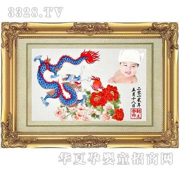 ����ĸ��o(j��)��Ʒ����֮��