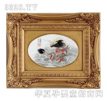 ����ĸ��o(j��)��Ʒ�����κ�