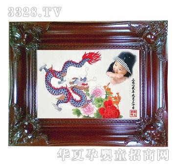 ����ĸ��o(j��)��Ʒ�������P