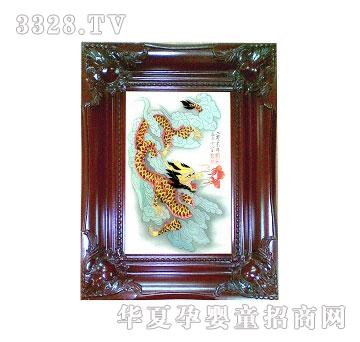 ����ĸ��o(j��)��Ʒ������־