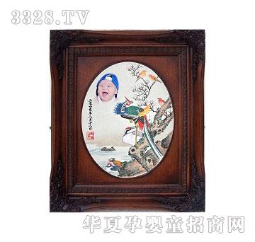 ����ĸ��o(j��)��Ʒ���B(ni��o)���P