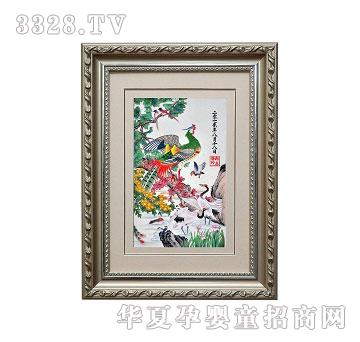 ����ĸ��o(j��)��Ʒ�P��Ⱥ�Q