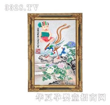 ����ĸ��o(j��)��Ʒ�P��߸�